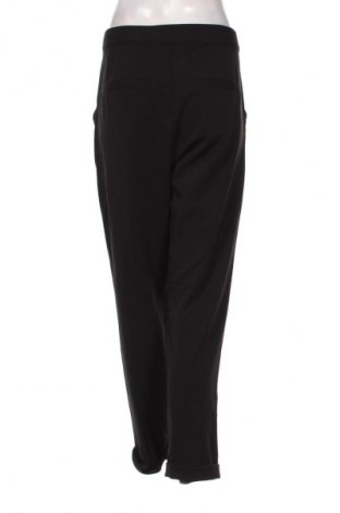 Pantaloni de femei, Mărime M, Culoare Negru, Preț 43,99 Lei