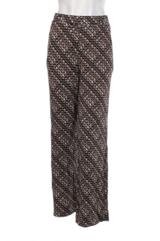 Pantaloni de femei, Mărime M, Culoare Multicolor, Preț 95,99 Lei