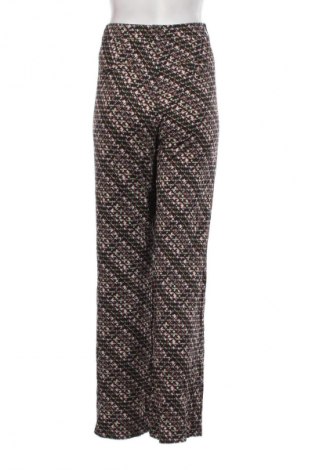 Pantaloni de femei, Mărime M, Culoare Multicolor, Preț 48,99 Lei