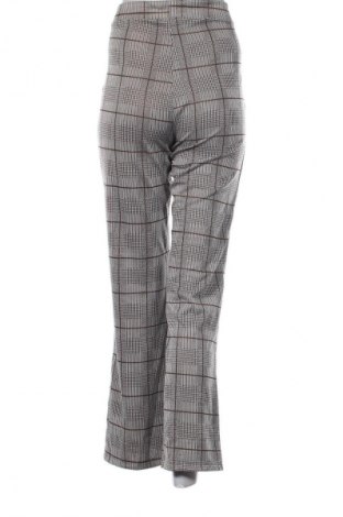 Pantaloni de femei, Mărime L, Culoare Multicolor, Preț 48,99 Lei