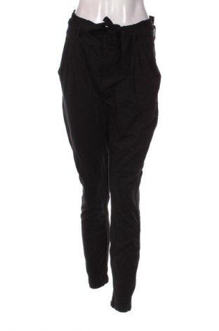 Pantaloni de femei, Mărime M, Culoare Negru, Preț 95,99 Lei