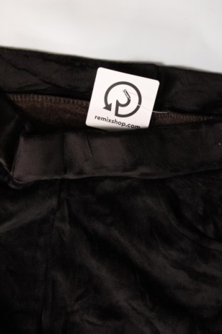 Damenhose, Größe 3XL, Farbe Schwarz, Preis 13,99 €