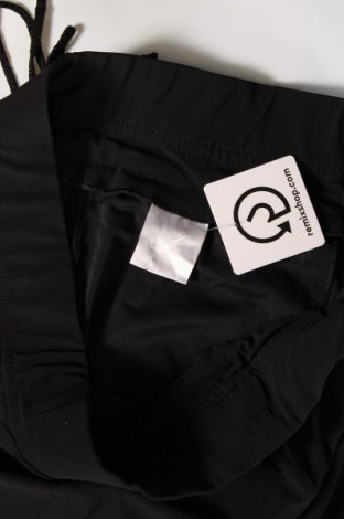 Damenhose, Größe XL, Farbe Schwarz, Preis € 7,49