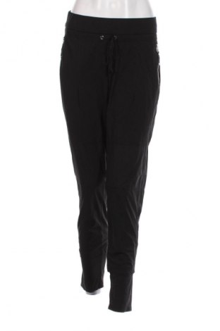 Damenhose, Größe XL, Farbe Schwarz, Preis € 8,49