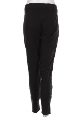 Damenhose, Größe XL, Farbe Schwarz, Preis € 7,49