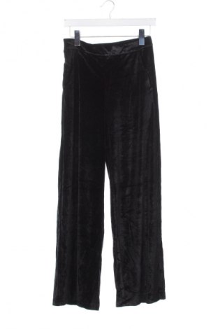 Pantaloni de femei, Mărime XS, Culoare Negru, Preț 48,99 Lei