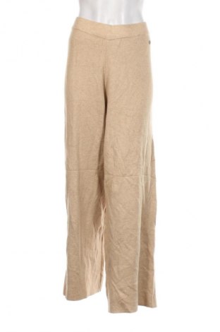 Damenhose, Größe M, Farbe Beige, Preis 10,49 €