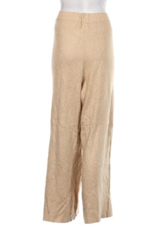 Damenhose, Größe M, Farbe Beige, Preis 9,49 €