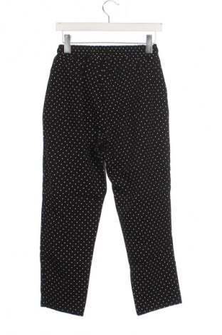 Pantaloni de femei, Mărime XS, Culoare Multicolor, Preț 48,99 Lei