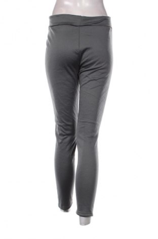 Pantaloni de femei, Mărime M, Culoare Gri, Preț 45,99 Lei