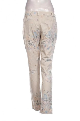 Pantaloni de femei, Mărime M, Culoare Bej, Preț 89,99 Lei