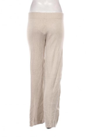 Damenhose, Größe M, Farbe Beige, Preis € 20,49