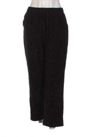 Pantaloni de femei, Mărime M, Culoare Negru, Preț 45,99 Lei