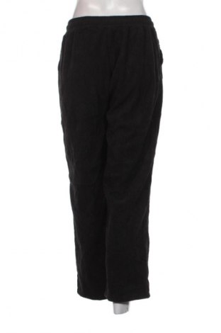 Pantaloni de femei, Mărime M, Culoare Negru, Preț 41,99 Lei