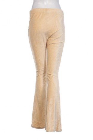 Damenhose, Größe L, Farbe Beige, Preis 20,49 €