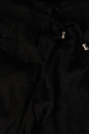 Pantaloni de femei, Mărime XS, Culoare Negru, Preț 47,99 Lei