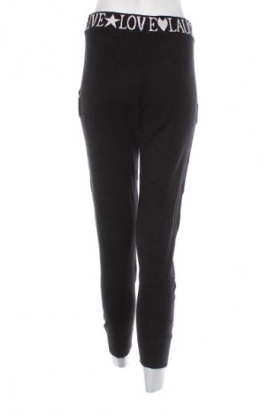 Pantaloni de femei, Mărime M, Culoare Negru, Preț 95,99 Lei