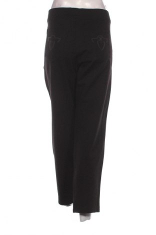 Pantaloni de femei, Mărime XXL, Culoare Negru, Preț 48,99 Lei