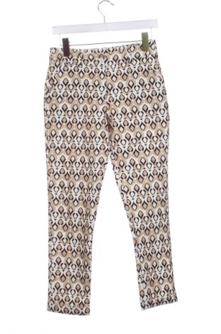 Pantaloni de femei, Mărime XS, Culoare Multicolor, Preț 44,99 Lei