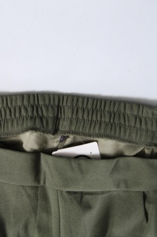 Pantaloni de femei, Mărime XL, Culoare Verde, Preț 38,99 Lei