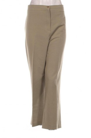 Damenhose, Größe XL, Farbe Beige, Preis € 4,99