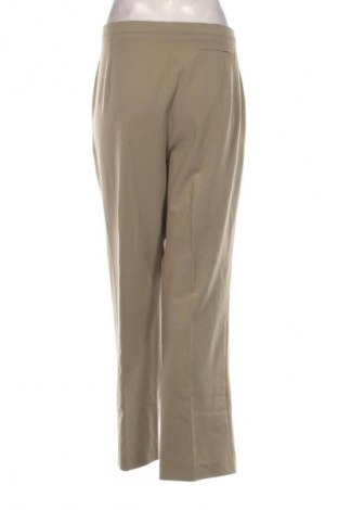 Damenhose, Größe XL, Farbe Beige, Preis € 4,99