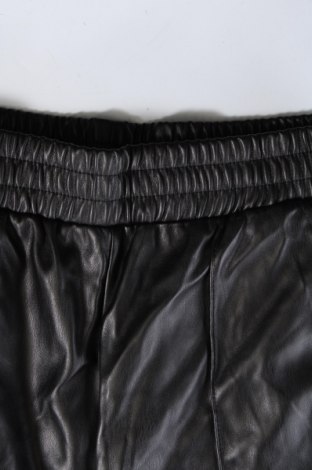 Damenhose, Größe M, Farbe Schwarz, Preis 20,49 €