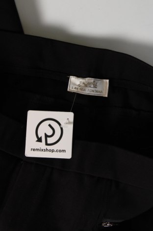 Damenhose, Größe XXL, Farbe Schwarz, Preis € 15,00