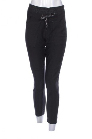 Pantaloni de femei, Mărime M, Culoare Negru, Preț 19,99 Lei