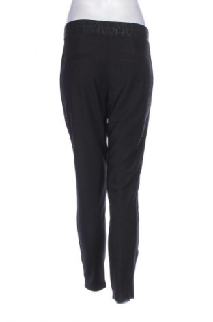 Pantaloni de femei, Mărime M, Culoare Negru, Preț 19,99 Lei