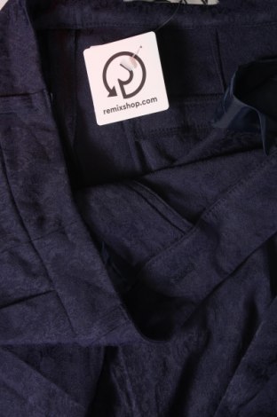 Damenhose, Größe L, Farbe Blau, Preis € 8,99