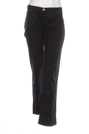 Pantaloni de femei, Mărime XL, Culoare Negru, Preț 48,99 Lei