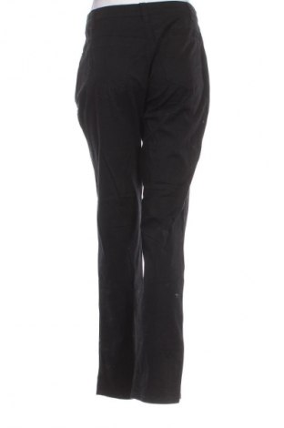 Pantaloni de femei, Mărime XL, Culoare Negru, Preț 48,99 Lei