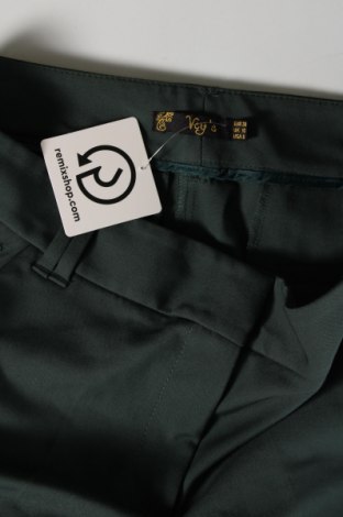 Damenhose, Größe M, Farbe Grün, Preis € 14,84