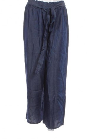 Damenhose, Größe M, Farbe Blau, Preis 11,99 €