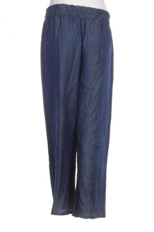 Damenhose, Größe M, Farbe Blau, Preis 11,99 €