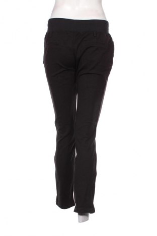 Pantaloni de femei, Mărime M, Culoare Negru, Preț 43,99 Lei