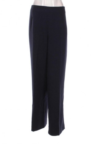 Pantaloni de femei, Mărime XL, Culoare Albastru, Preț 95,99 Lei