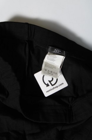 Damenhose, Größe L, Farbe Schwarz, Preis 8,49 €