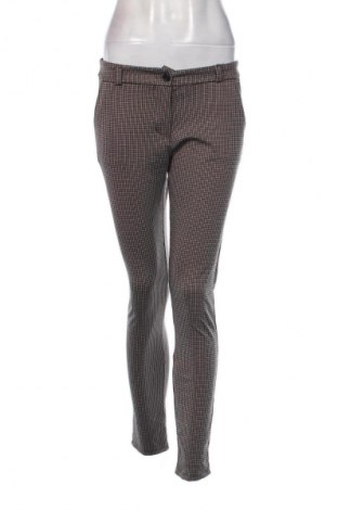 Pantaloni de femei, Mărime M, Culoare Multicolor, Preț 95,99 Lei