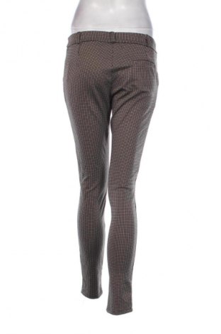 Pantaloni de femei, Mărime M, Culoare Multicolor, Preț 34,99 Lei