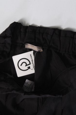 Damenhose, Größe M, Farbe Schwarz, Preis 5,99 €