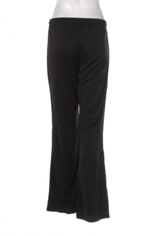 Pantaloni de femei, Mărime S, Culoare Negru, Preț 26,99 Lei