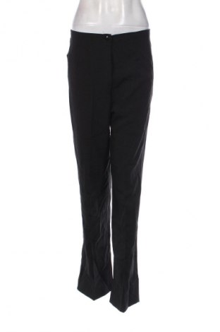 Pantaloni de femei, Mărime M, Culoare Negru, Preț 95,99 Lei