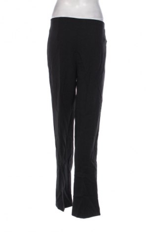 Pantaloni de femei, Mărime M, Culoare Negru, Preț 48,99 Lei