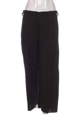 Pantaloni de femei, Mărime XS, Culoare Negru, Preț 95,99 Lei