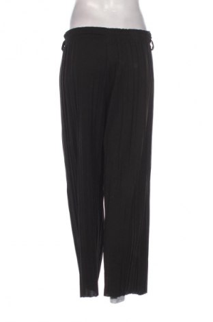 Pantaloni de femei, Mărime XS, Culoare Negru, Preț 54,99 Lei