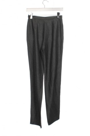 Pantaloni de femei, Mărime XS, Culoare Gri, Preț 86,94 Lei