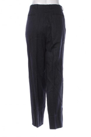 Pantaloni de femei, Mărime XL, Culoare Albastru, Preț 95,99 Lei