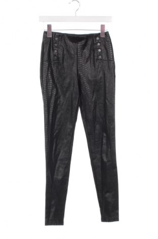 Pantaloni de femei, Mărime S, Culoare Negru, Preț 73,98 Lei